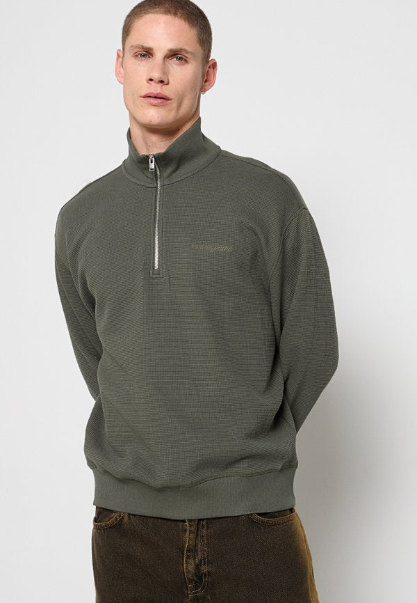 Tommy Jeans