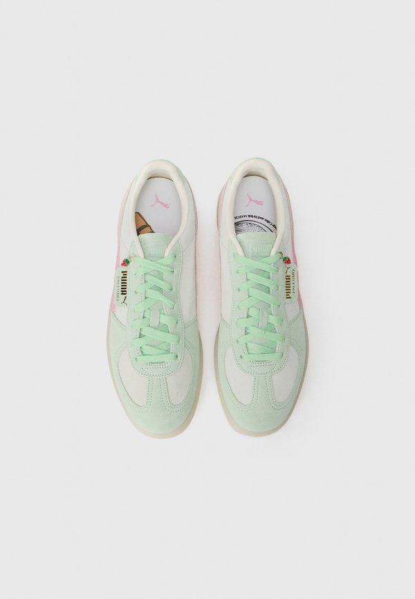 Puma PALERMO STRAWBERRY MATCHA UNISEX