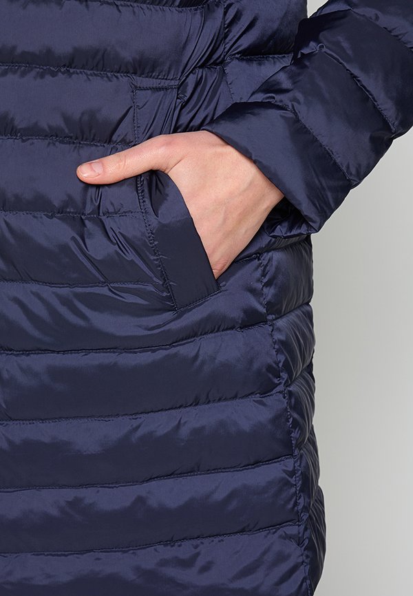 GANT