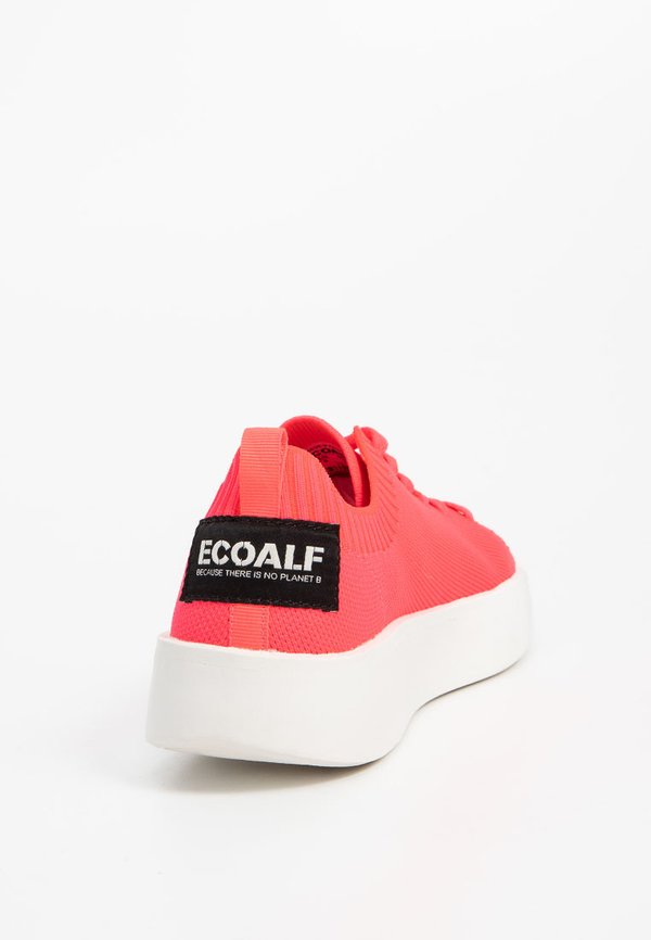 Ecoalf