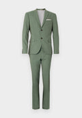 Isaac Dewhirst NOTCH SUIT SLIM