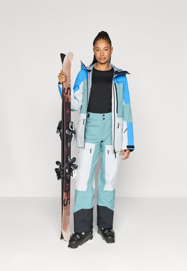 Peak Performance GRAVITY GORE-TEX JACKET