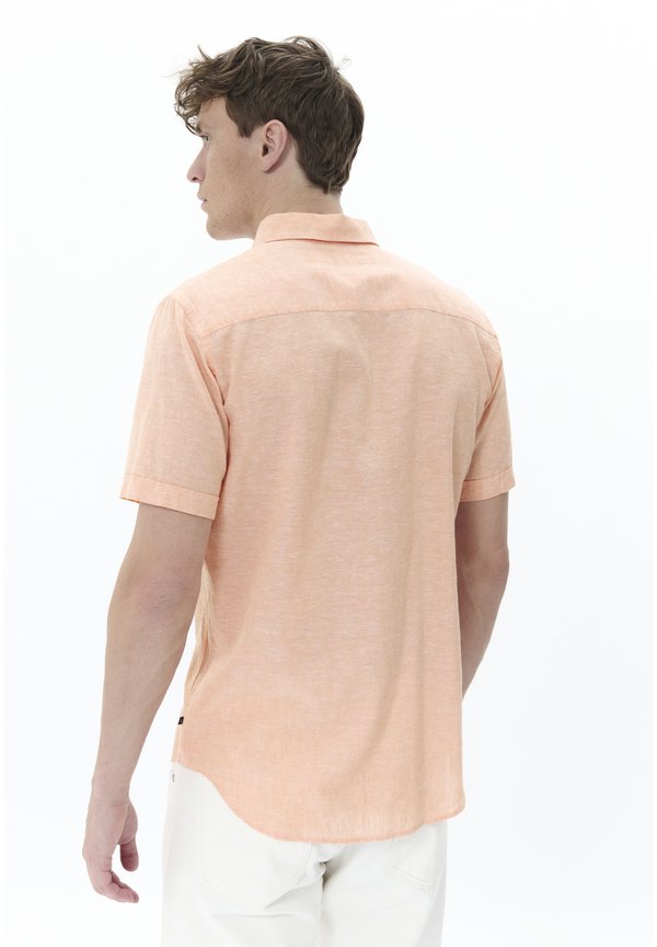 Matinique MATROSTOL BD SHORT SLEEVE