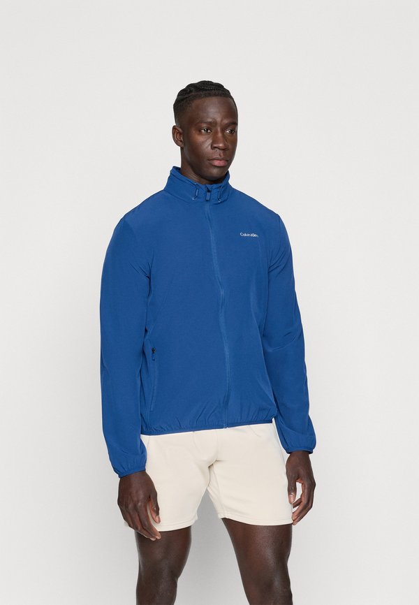 Calvin Klein Golf