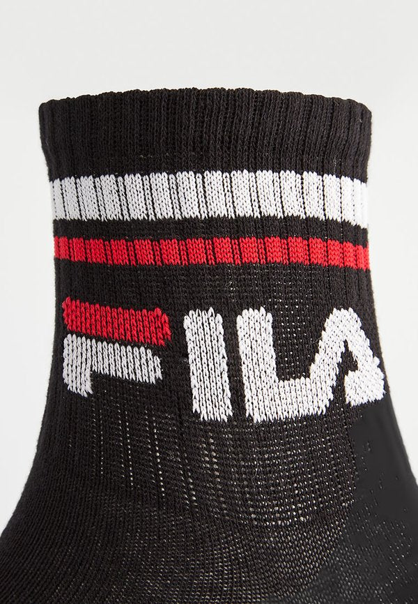 Fila QUARTER 9 PACK
