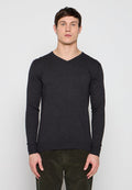 INDICODE JEANS INTIKKS