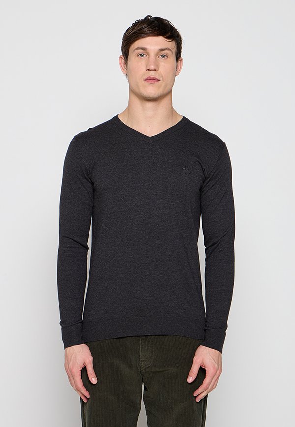 INDICODE JEANS INTIKKS