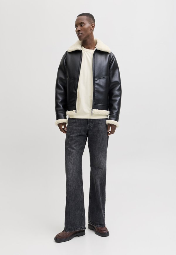 Jack & Jones T-