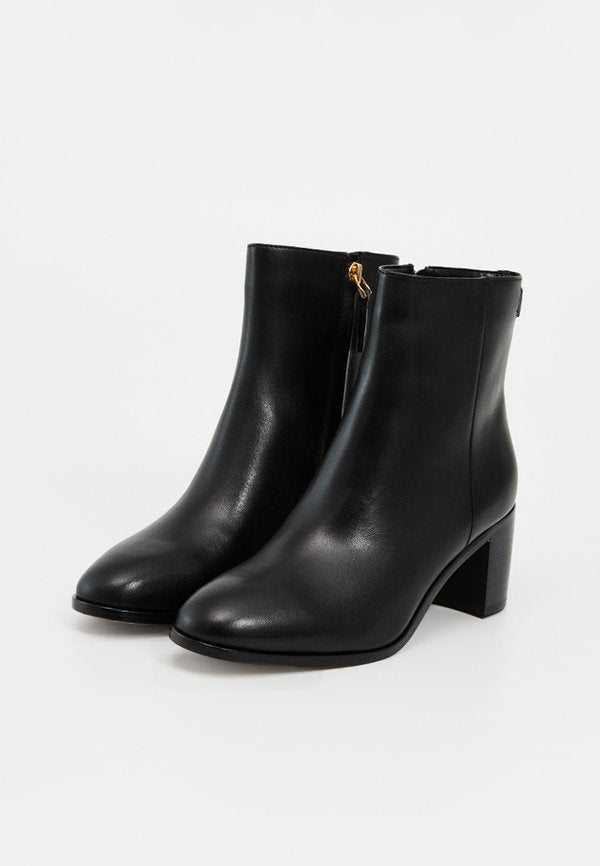 Lauren Ralph Lauren CASSIE