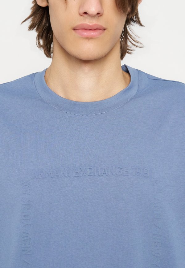 Armani Exchange