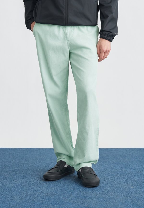 Quiksilver TAXER REGULAR PANT