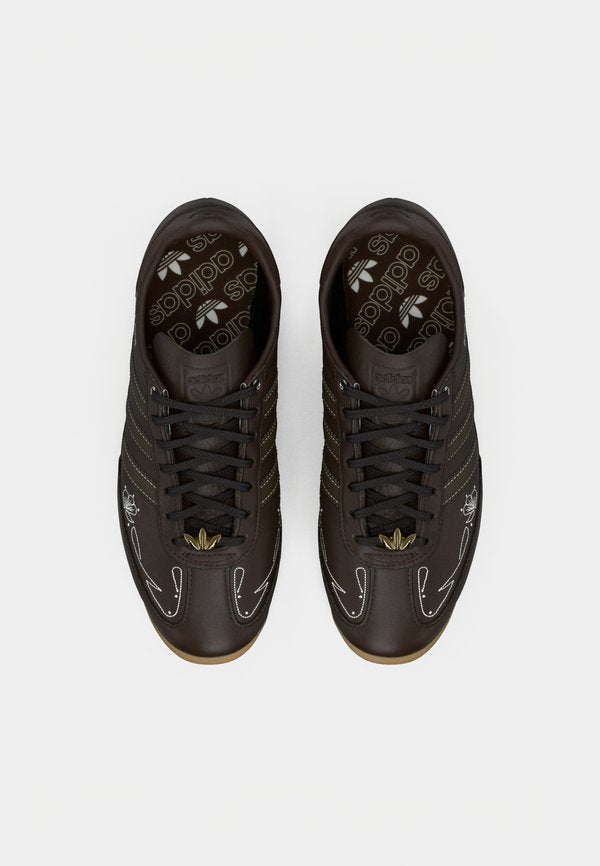 adidas Originals SL 72 OG