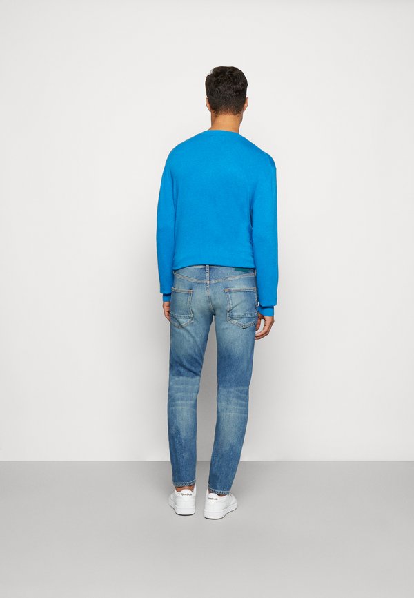 Scotch & Soda ESSENTIALS RALSTON REGULAR SLIM