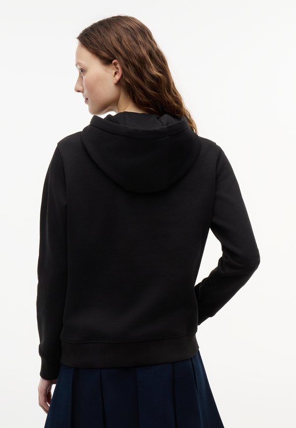 Tommy Jeans LINEAR