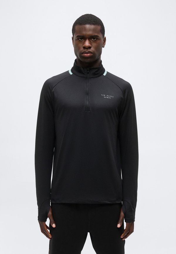 Ted Baker Sports RORY
