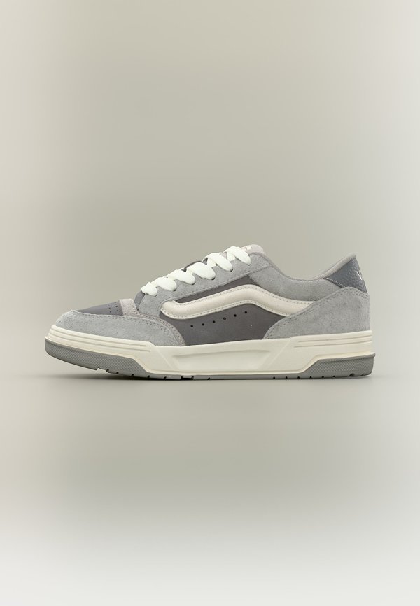 Vans HYLANE UNISEX