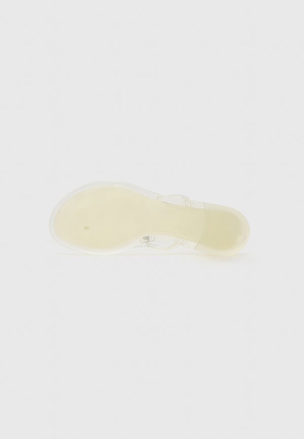 Tory Burch MINI MILLER JELLY
