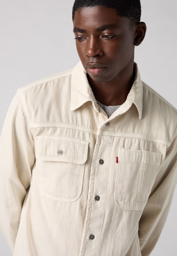 Levi's® AUBURN WORKER