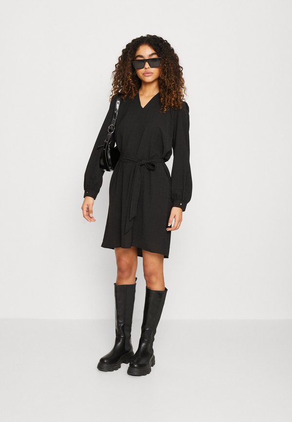 Vero Moda VMPAMMI DRESS