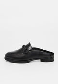 ECCO SCULPTED LX
