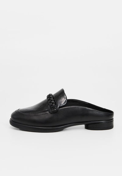 ECCO SCULPTED LX