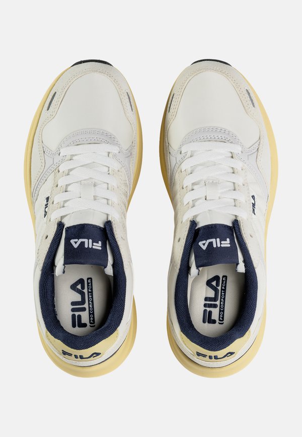 Fila SKYLEAP
