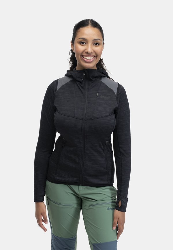 Bergans of Norway RABOT