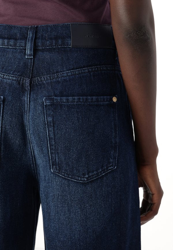 7 for all mankind SCOUT STORMY
