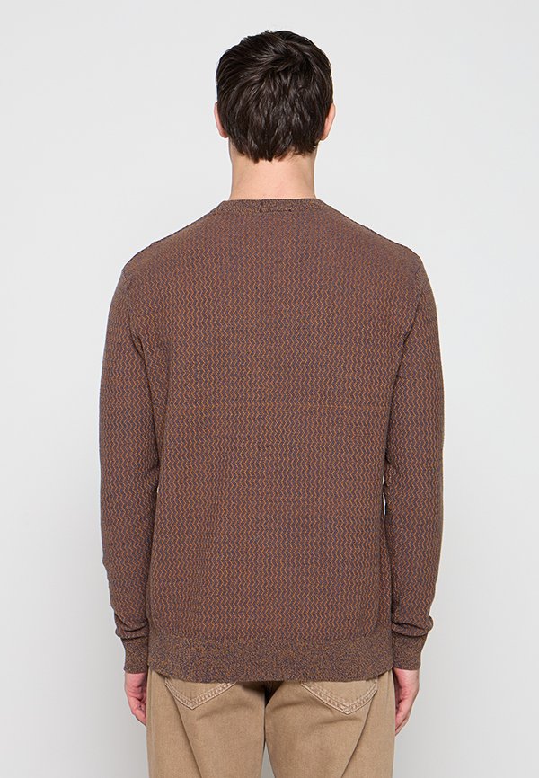 INDICODE JEANS BASS