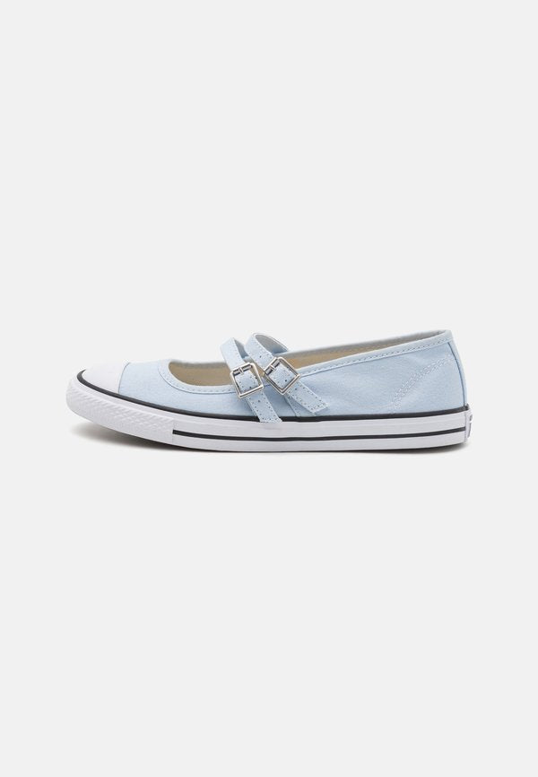 Converse CHUCK TAYLOR ALL STAR DAINTY MARY JANE