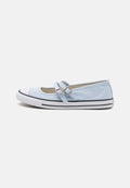 Converse CHUCK TAYLOR ALL STAR DAINTY MARY JANE