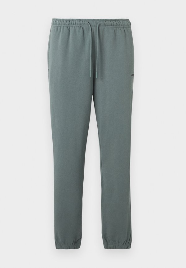 Björn Borg CLASSIC
