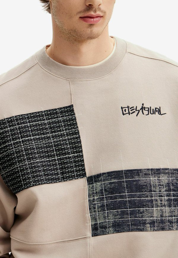 Desigual