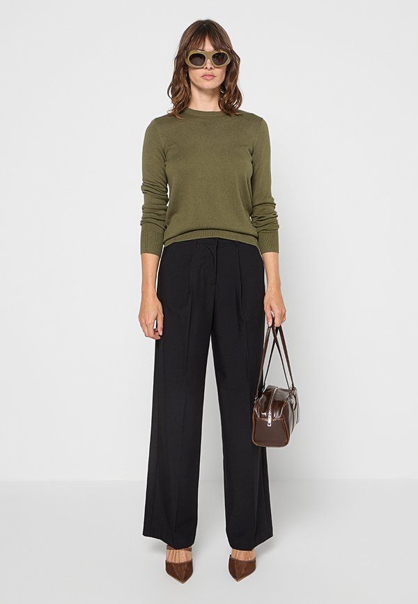 Lauren Ralph Lauren