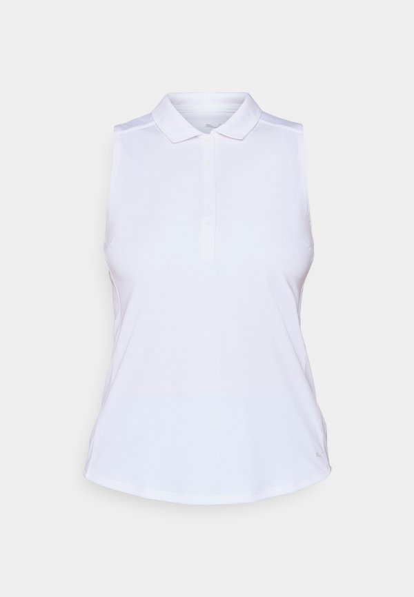 Puma Golf PURE