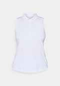 Puma Golf PURE