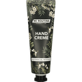 Handcreme Botanical Intense BE ROUTINE