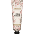 Handcreme Floral Intense BE ROUTINE