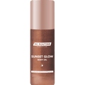 Körperöl Body Oil Sunset Glow BE ROUTINE