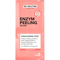 Peeling Enzym Pulver (2x1 g) BE ROUTINE
