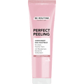 Peeling Perfect BE ROUTINE