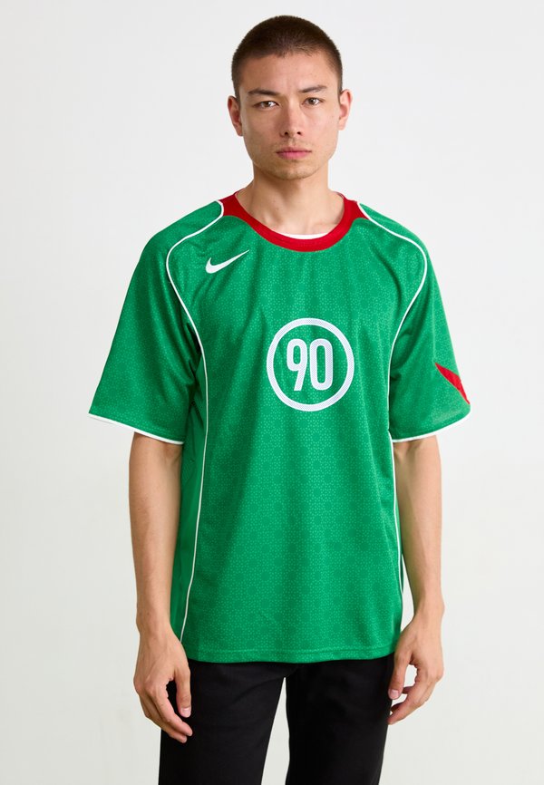 Nike Sportswear T-90 FOOTBALL JERSEY