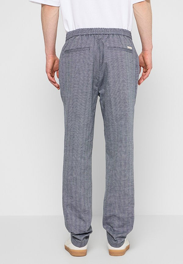 Scotch & Soda WARREN