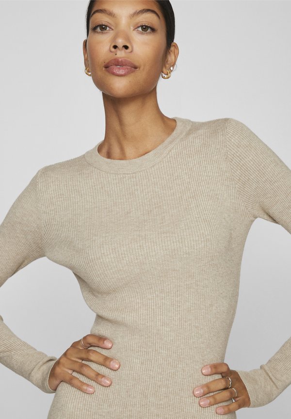 VILA VICILJA DRESS