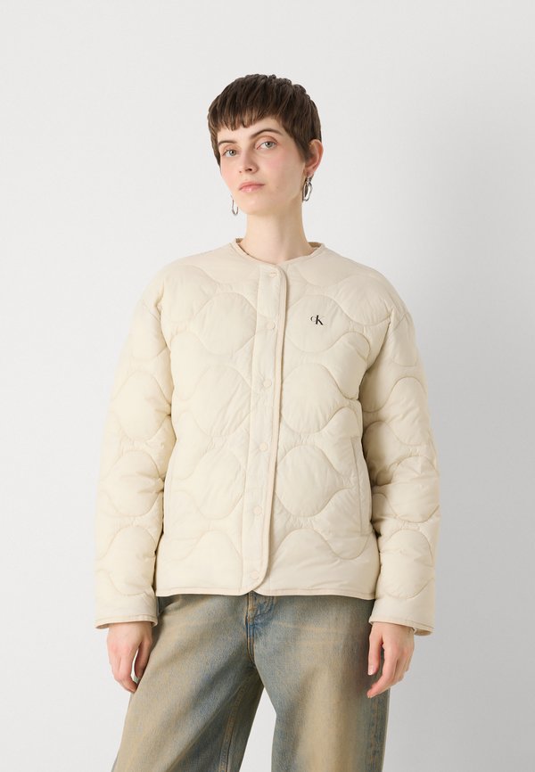 Calvin Klein Jeans INSULATED LINER JACKET