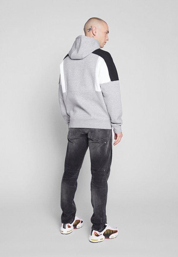 G-STAR CITISHIELD SLIM TAPERED