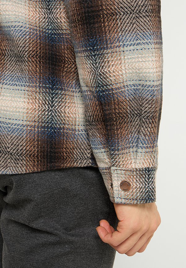 INDICODE JEANS INSVEND