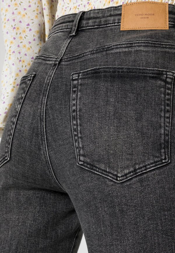 Vero Moda Tall VMLOA SKINNY