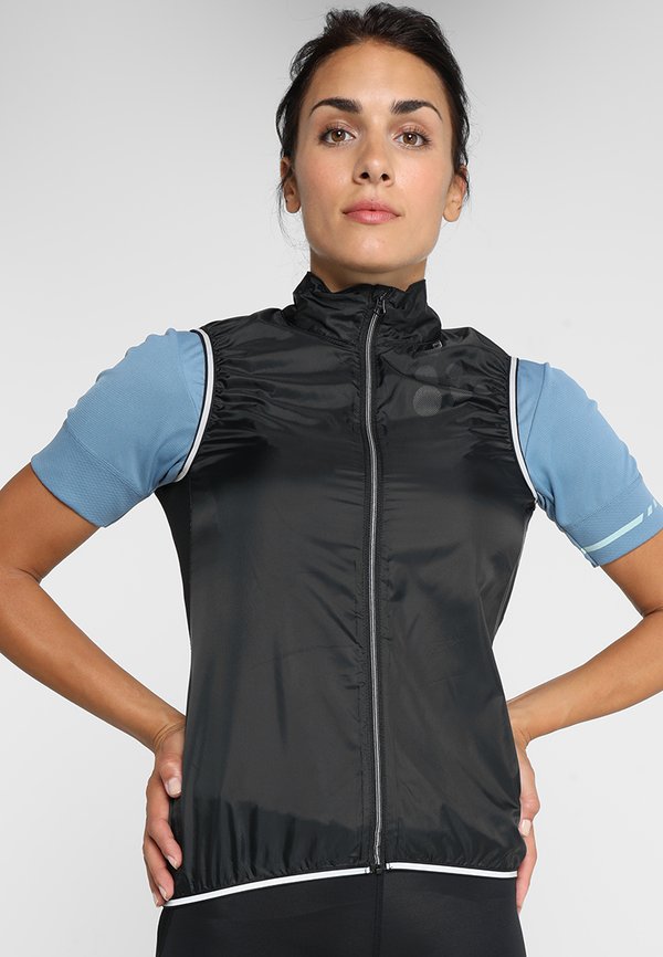 Craft LITHE VEST