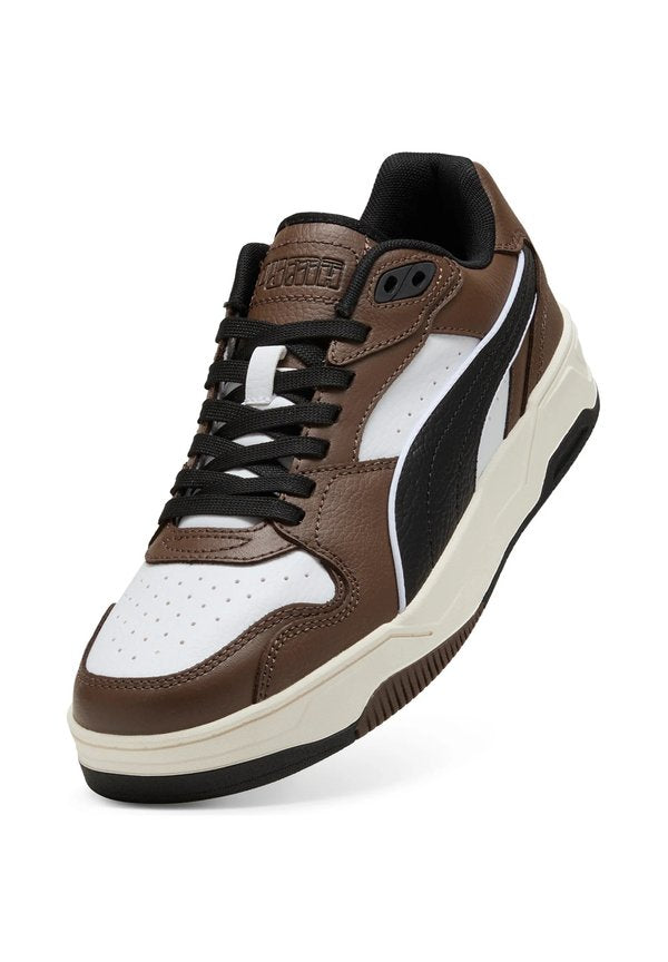 Puma BREAK LOW SNEAKER UNISEX